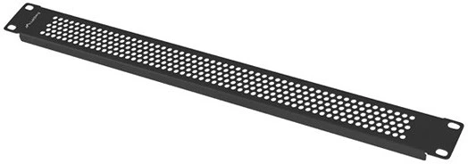 <span itemprop='brand'>Lanberg</span> <span itemprop='sku'>AK-1411-B</span> nagyítás