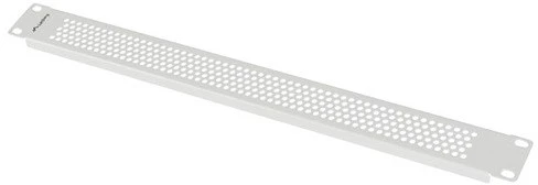 Lanberg AK-1411-S nagyítás