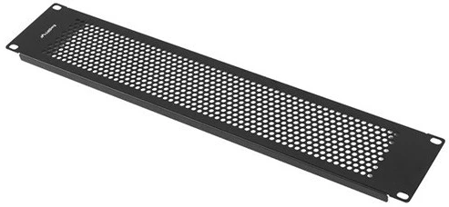 <span itemprop='brand'>Lanberg</span> <span itemprop='sku'>AK-1412-B</span> nagyítás
