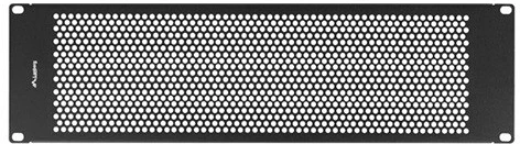<span itemprop='brand'>Lanberg</span> <span itemprop='sku'>AK-1413-B</span> nagyítás