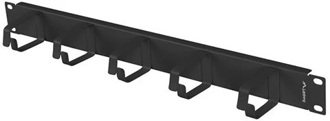 Lanberg AK-1701-B nagyítás