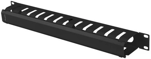 Lanberg AK-1704-B 19