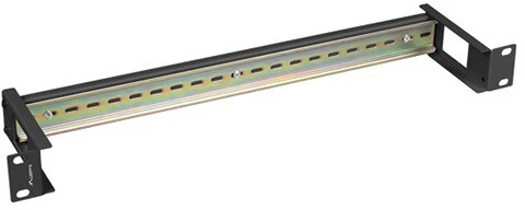 Lanberg AK-1801-B nagyítás