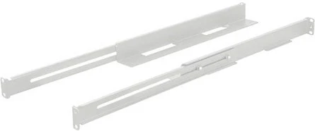 <span itemprop='brand'>Lanberg</span> <span itemprop='sku'>AK-1901-S</span> nagyítás