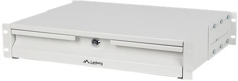 Lanberg AK-2001-S nagyítás