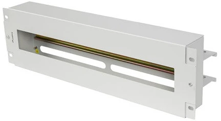 Lanberg AK-VDP103-S nagyítás