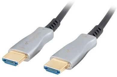 <span itemprop='brand'>Lanberg</span> <span itemprop='sku'>CA-HDMI-20FB-0300-BK</span> nagyítás