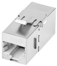 Lanberg CAT.5E FTP 90 nagyítás