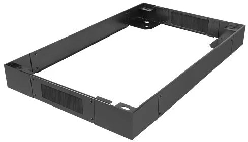 Lanberg CK01-60-B nagyítás