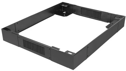 Lanberg CK01-88-B nagyítás