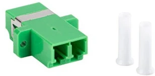 Lanberg FA-LCAP-SD01-0001-BU nagyítás