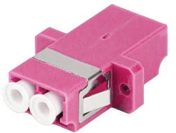 <span itemprop='brand'>Lanberg</span> <span itemprop='sku'>FA-LCUP-MD41-0001-VT</span> nagyítás