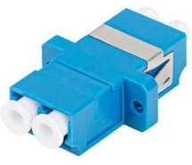 Lanberg FA-LCUP-SD01-0001-BU nagyítás