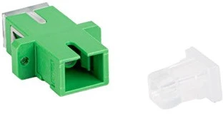 Lanberg FA-SCAP-SS01-0001-TR nagyítás