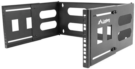 Lanberg FB01-5404-10B nagyítás