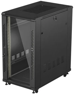 Lanberg FF01-6022-12B nagyítás