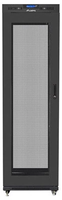 <span itemprop='brand'>Lanberg</span> <span itemprop='sku'>FF01-6042-23BL</span> nagyítás