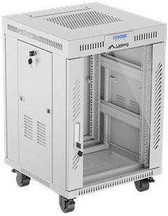 Lanberg FF01-6615-12SL nagyítás