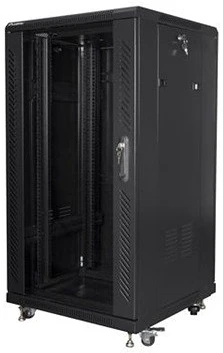 Lanberg FF01-6622-12B nagyítás