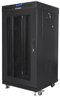 Lanberg FF01-6622-23BL nagyítás