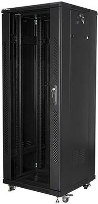 <span itemprop='brand'>Lanberg</span> <span itemprop='sku'>FF01-6632-12B</span> nagyítás