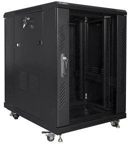 Lanberg FF01-6815-12B nagyítás