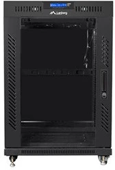 Lanberg FF01-6815-12BL nagyítás