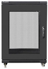 Lanberg FF01-6815-23B nagyítás