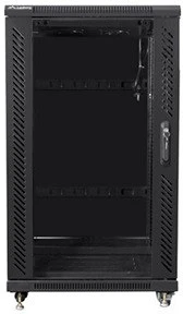 Lanberg FF01-6822-12B nagyítás