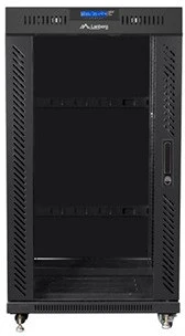 Lanberg FF01-6822-12BL nagyítás