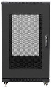 Lanberg FF01-6822-23B nagyítás