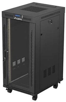 Lanberg FF01-6824-12BL nagyítás