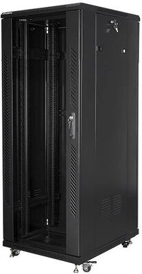 Lanberg FF01-6832-12B nagyítás