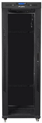 Lanberg FF01-6837-12BL nagyítás