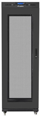 Lanberg FF01-6837-23BL nagyítás