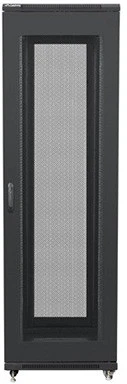 <span itemprop='brand'>Lanberg</span> <span itemprop='sku'>FF01-6842-23B</span> nagyítás