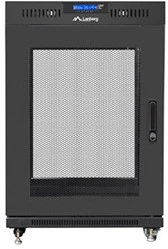 Lanberg FF01-8015-23BL nagyítás