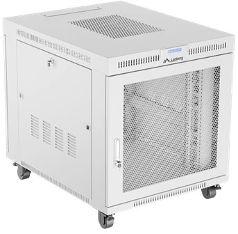 Lanberg FF01-8015-23SL nagyítás