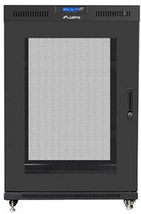 Lanberg FF01-8022-23BL nagyítás