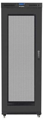 <span itemprop='brand'>Lanberg</span> <span itemprop='sku'>FF01-8027-23BL</span> nagyítás
