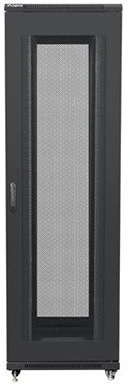 <span itemprop='brand'>Lanberg</span> <span itemprop='sku'>FF01-8042-23B</span> nagyítás