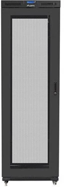 Lanberg FF01-8047-23BL nagyítás