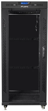 Lanberg FF01-8227-12BL nagyítás