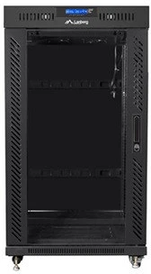 Lanberg FF01-8822-12BL nagyítás