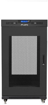 Lanberg FF01-8822-23BL nagyítás