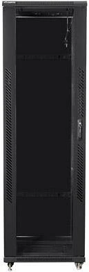 Lanberg FF01-8842-12B-KPL nagyítás