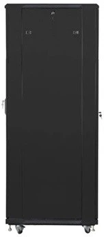 <span itemprop='brand'>Lanberg</span> <span itemprop='sku'>FF01-8842-23B</span> nagyítás