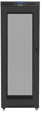 Lanberg FF01-8842-23BL nagyítás