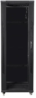 <span itemprop='brand'>Lanberg</span> <span itemprop='sku'>FF01-8847-12B</span> nagyítás