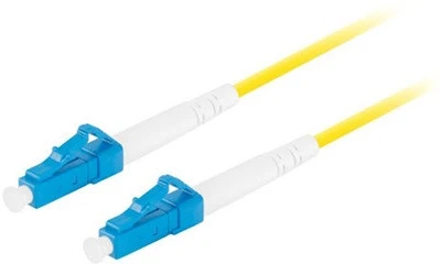 <span itemprop='brand'>Lanberg</span> <span itemprop='sku'>FO-LULU-SS11-0020-YE</span> nagyítás